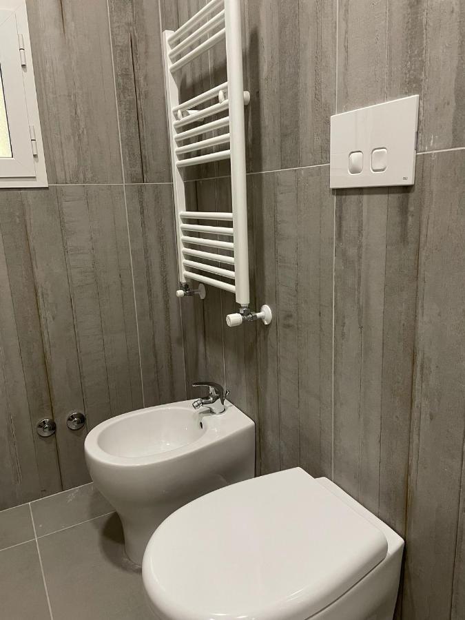 3 Chiaia Bed & Breakfast 3*