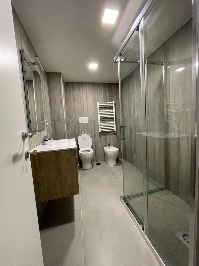 Bed & Breakfast 3 Chiaia 3*