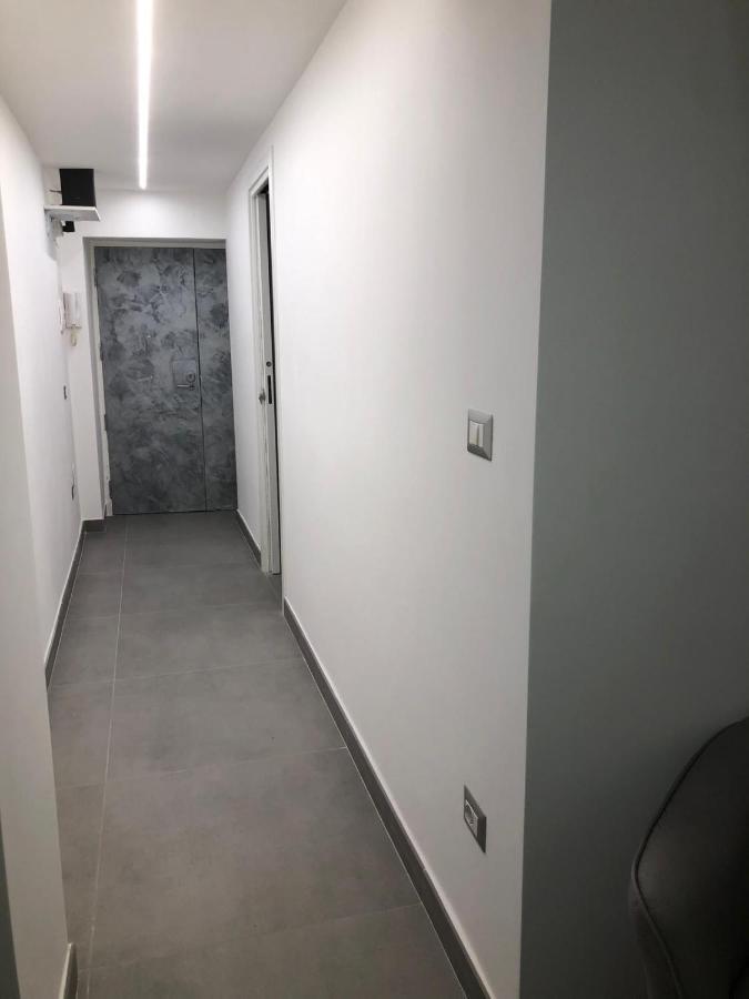 Bed & Breakfast 3 Chiaia Naples